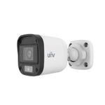 Uniview 2MP Fixed IR Bullet Analog Camera - image 3