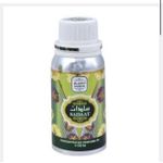 Naseem Sadaat Perfume Oil 100ml