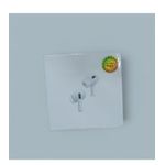 product_image_name-Generic-Airpods Pro Wireless Bluetooth Earpuds -1