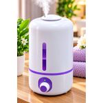4litres AromaMist Home Humidifier