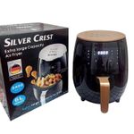 product_image_name-SILVER CREST-Airfryer -1