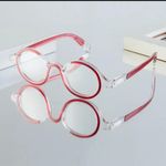 product_image_name-General-New Trendy Round Shape with Spring Legs-1