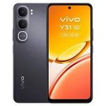 product_image_name-Vivo-Y31 5G-6.68",8/256GB,50MP/8MP,5G,Android 15,6500mAh-Black-3