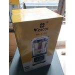 Generic Heavy-Duty Commercial Soundproof Blender-3200W - image 3