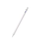 Generic Universal Stylus Digital Pen For IOS/Android/Windows