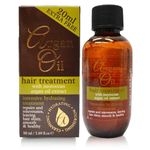 product_image_name-Argan-Oil For Shinier Hair And Treatment 50ml-1