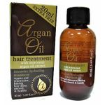 product_image_name-Argan-Oil For Shinier Hair And Treatment 50ml-2