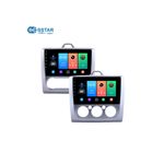 Ford Focus 2008-2012 Android Navigation System+camera