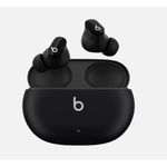 product_image_name-Generic-Beats Studio Buds - True Wireless Noise Cancelling Ear Buds-1