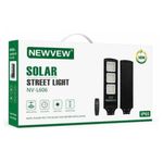 Generic NewVew Standard Solar Street Light 300W - image 2