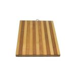 Bamboo Wooden Chopping Board