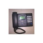 Huawei F501 GSM Desktop Telephone - Black