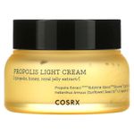 Cosrx Propolis Light Cream - 65ml