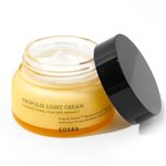 Cosrx Propolis Light Cream - 65ml - image 2