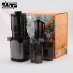 product_image_name-Dsp-High quality super durability whole slow juicer -1