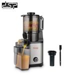 product_image_name-Dsp-High quality super durability whole slow juicer -3