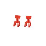 product_image_name-Children Study Set-Mammut Children Indoor/Outdoor Chair-2