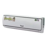 product_image_name-Royal-1hp Basic Spilt AC-4
