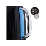 Breville Impressions Collection Jug - image 3
