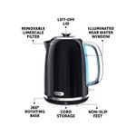 Breville Impressions Collection Jug - image 4