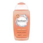 Femfresh Intimate Daily Wash 