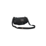 Jbl Xtreme 4 - image 4