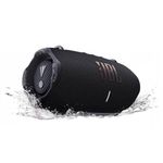 Jbl Xtreme 4 - image 5