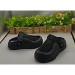 Crocs Black Unisex Classic PeakMod Clog - image 2