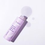 product_image_name-TIAM-Snail & Azulene Water Essence - 180ml-2