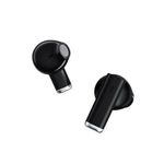 Generic Pro 6s Bluetooth Earpiece