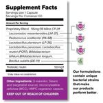 product_image_name-Biotin-Sugar Shift Blood Glucose Probiotics 18 Billion CFU 60Capsules-3