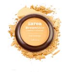 product_image_name-Zaron-Brown Skin Powder-3