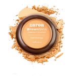 product_image_name-Zaron-Brown Skin Powder-4