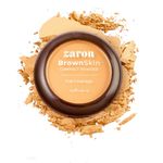 product_image_name-Zaron-Brown Skin Powder-5