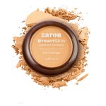 product_image_name-Zaron-Brown Skin Powder-6