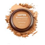 product_image_name-Zaron-Brown Skin Powder-7