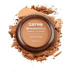 product_image_name-Zaron-Brown Skin Powder-8