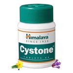 Himalaya Cystone*60 For Kidney Stones And Kidney Cleanse