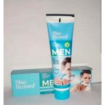 Blue Heaven Hair Removal Cream for men