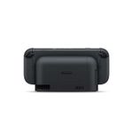 product_image_name-SWITCH-Nintendo 2 Console, 256GB Internal Storage, 7.9-inch LCD, Up To 120fps-6