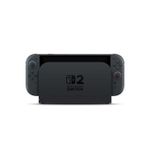 product_image_name-SWITCH-Nintendo 2 Console, 256GB Internal Storage, 7.9-inch LCD, Up To 120fps-8