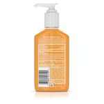 product_image_name-Neutrogena-Oil Free Acne Wash 6 Fl Oz - 177ml. 6 Floz-3