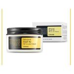 product_image_name-Cosrx-COSRXADVANCED SNAIL 92 ALL IN ONE CREAM 100G-2