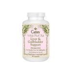 product_image_name-Catie’s-Liver And Gallbladder Cleanse 60 Capsules-1