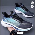 Men's Lightweight running sneakers 