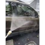 product_image_name-Generic-Wireless High Pressure Car Washer With Big 48 Volts Battery-5