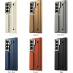 Generic Samsung Galaxy Z Fold 5 Qualit S-pen Case - image 3