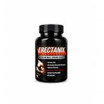 SUPPLEMENT NEEDS Big penis enlargement capsule - image 2