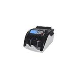 Sky Vision Bill counter counting machine - image 2