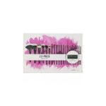 product_image_name-Generic-Coastal 22pcs Complete Professional Makeup Brush Set-1
